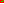 Destellos dst-256065