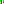 Destellos dst-2560650