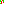 Destellos dst-2560655