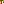 Destellos dst-2560657
