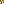 Destellos dst-2560659