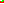 Destellos dst-256066