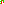 Destellos dst-2560660