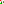 Destellos dst-2560672