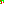 Destellos dst-2560676