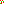 Destellos dst-2560680
