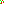 Destellos dst-2560681