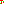 Destellos dst-2560684