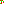 Destellos dst-2560685