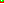 Destellos dst-256069