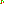 Destellos dst-2560690