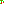 Destellos dst-2560691
