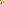 Destellos dst-2560693