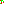 Destellos dst-2560696