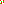 Destellos dst-2560697