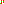 Destellos dst-2560699
