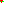 Destellos dst-25607