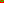 Destellos dst-256070