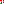 Destellos dst-2560700