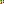 Destellos dst-2560701