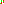 Destellos dst-2560702