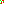 Destellos dst-2560703