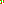 Destellos dst-2560704