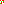Destellos dst-2560705
