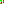 Destellos dst-2560706