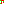 Destellos dst-2560707