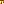 Destellos dst-2560708