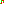 Destellos dst-2560709