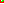 Destellos dst-256071