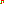 Destellos dst-2560710