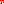 Destellos dst-2560712