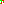 Destellos dst-2560713