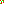Destellos dst-2560714