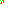 Destellos dst-2560715