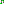 Destellos dst-2560716