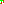 Destellos dst-2560719