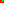 Destellos dst-256072