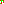 Destellos dst-2560720