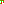 Destellos dst-2560721