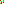 Destellos dst-2560722