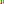 Destellos dst-2560724
