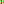 Destellos dst-2560725