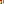 Destellos dst-2560726