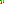 Destellos dst-2560728