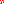 Destellos dst-2560729