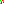 Destellos dst-2560730